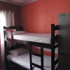 Отель São Paulo Global Hostel, фото 7