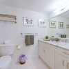 Отель Direct Ocean View 3Br at Brickell, фото 3