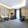 Отель D'Lux Boutique Hotel, фото 16