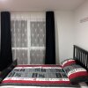 Отель Apartment 4 Rent, фото 11