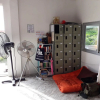 Отель Star Hostel - Adults Only, фото 9