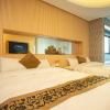 Отель Skylight B&B, фото 5