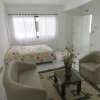 Отель SMART FLAT Hotel & Residence, фото 10