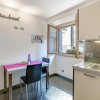 Отель La Maison du Bonheur Grosio, фото 7