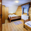 Отель Chalupa Goral, фото 23