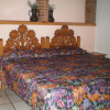 Отель Habitaciones Betito, фото 5