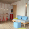 Отель Qbapartments, фото 6
