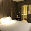 Отель Honest&Warm Hotel, фото 6