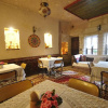 Отель Elvan Cave House, фото 16