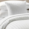 Отель Apartment Opera Rustaveli 23, фото 5