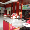 Отель Shangrila Heaven Sunshine Hotel, фото 12