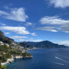 Отель Spectacular Views sea Access Pool Parking Large Terraces Positano Amalfi Close, фото 16