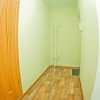 Гостиница Apartment At Kostina 22a, фото 10