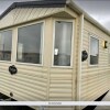 Отель Wheelchair Accessible Static Caravan в Гарве