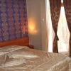 Отель Морской Конек, фото 20