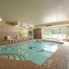 Отель Country Inn & Suites by Radisson, Smyrna, GA, фото 12