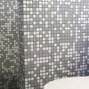 Отель Blue Bicycle House - Hostel, фото 9