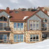 Отель Terraces 901 by AvantStay Skiers Paradise Located Slopeside off of Lift 1 and 10, фото 1