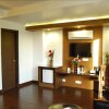 Отель La Wisteria, фото 10