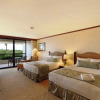 Отель Makena Beach & Golf Resort, фото 17