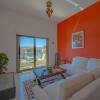 Отель Vesta - Luxury APT - 2BR - Gcribs II, фото 5