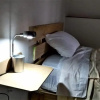 Отель Anais y Nicolas Hostel, фото 18