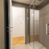 Отель Ponte Vecchio Luxury Suite by Mmega, фото 10