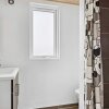 Отель 18 Person Holiday Home in Bogense, фото 8