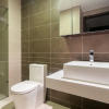 Отель Sunrise City 2BR Luxury SWPool 30th, фото 10