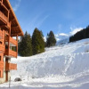 Отель les 7 laux immobilier services, фото 4