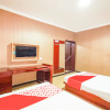 Отель Oyo Baozhen Hotel, фото 45