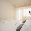 Отель Liiiving in Porto-Uptown Pearl Apartment, фото 16