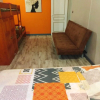 Отель House With 2 Bedrooms In La Plaine Des Cafres With Wonderful Mountain View And Enclosed Garden, фото 5