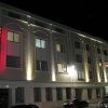 Отель Bosnia, фото 1