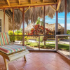 Отель Orchid Bay Resort, фото 25