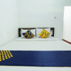Отель Lendang Homestay, фото 6