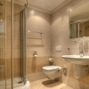 Отель City Partner Hotel Gloria, фото 16