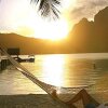 Отель Bora Bora Lagoon Resort & Spa, фото 44
