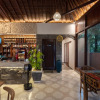 Отель Barong Bali Resort Ubud, фото 13