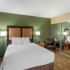 Отель Extended Stay America - Philadelphia - Horsham - Dresher Rd., фото 5