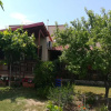 Отель Giorgos Garden House, фото 8