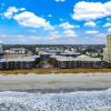 Отель Tilghman Beach And Racquet Club 108 3 Bedroom Condo by RedAwning, фото 21