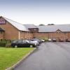 Отель Premier Inn Chorley North, фото 3