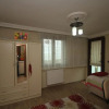 Отель Kalemci̇ Apart, фото 6