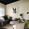 Отель West Beach Lagoon 220 Stylish And Cozy, фото 2