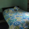 Отель Hostel Del Piamonte 2, фото 2