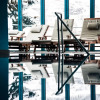 Отель Alpine Spa Hotel Haus Hirt, фото 7