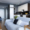 Отель Loft moderno con increíbles vistas, фото 2
