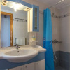 Отель Calypso, фото 27