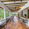 Отель Casa Grande Mountain Retreat - Adults Only, фото 14